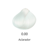 TINTE HYPERTONE 0.00 ACLARADOR